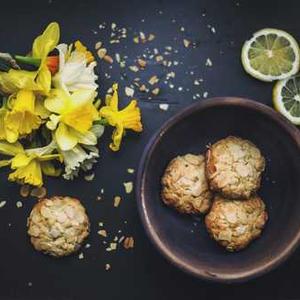 วิเคราะห์บอลวันนี้ บ้านผลบอล เปรียบเทียบอัตราชนะ การวิเคราะห์